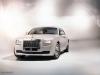 Rolls-Royce Ghost Six Senses Concept photo 5