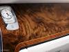 Rolls-Royce Ghost Six Senses Concept photo 6