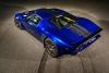 Superlite Cars GT-R photo 1