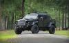 Terradyne photo 1