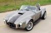 Ultimate Classic Cars / UCC photo 1
