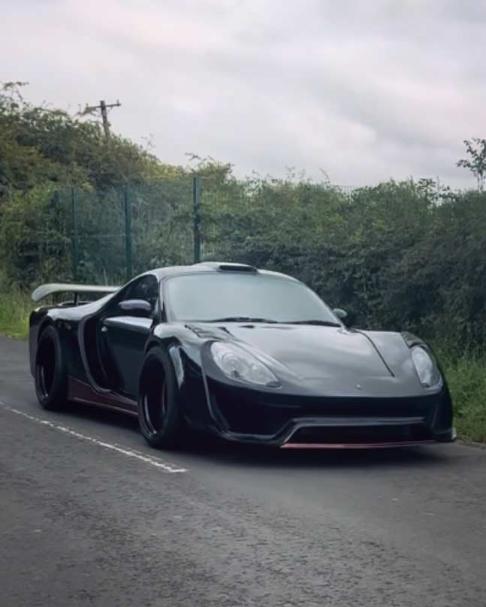 Vale Automotive
