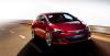 Vauxhall GTC Paris Concept photo 6