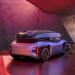 Volkswagen GEN.Travel Concept photo 5