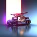Volkswagen GEN.Travel Concept photo 7