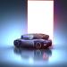 Volkswagen GEN.Travel Concept photo 8