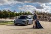 Volkswagen GEN.Travel Concept photo 10