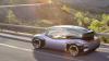 Volkswagen GEN.Travel Concept photo 13