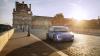 Volkswagen GEN.Travel Concept photo 14