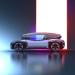 Volkswagen GEN.Travel Concept photo 17