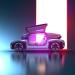 Volkswagen GEN.Travel Concept photo 18