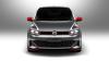 Volkswagen Gol GT Concept photo 2