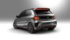 Volkswagen Gol GT Concept photo 3