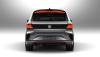 Volkswagen Gol GT Concept photo 4