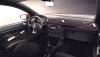 Volkswagen Gol GT Concept photo 6