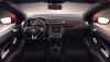Volkswagen Gol GT Concept photo 7
