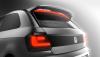 Volkswagen Gol GT Concept photo 9