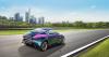 Zedriv GT3 Concept photo 4