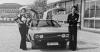 Michelotti Hillman Hunter Paykan photo 2
