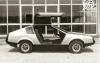 Michelotti Hillman Hunter Paykan photo 3