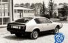 Michelotti Hillman Hunter Paykan photo 4