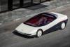 Honda HP-X photo 16