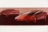 Honda HP-X photo 21