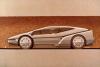 Honda HP-X photo 22