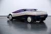 Honda HP-X photo 33