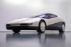 Honda HP-X photo 38