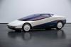 Honda HP-X photo 46