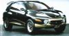 Hyundai HRV-21 photo 4