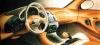 Hyundai HRV-21 photo 6