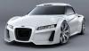 Mugen Honda S660 GARU Concept photo 2