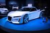 Mugen Honda S660 GARU Concept photo 4