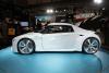 Mugen Honda S660 GARU Concept photo 5
