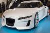 Mugen Honda S660 GARU Concept photo 6