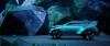 Nissan Hyper Adventure Concept photo 11