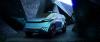 Nissan Hyper Adventure Concept photo 12
