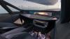 Nissan Hyper Tourer Concept photo 6