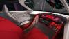Nissan Hyper Punk Concept photo 5