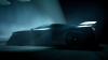 Nissan Hyper Force Concept photo 28