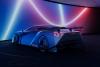 Nissan Hyper Force Concept photo 33
