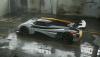 777 Motors Hypercar photo 1