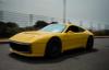 Sbarro Hommage 550 photo 2