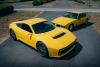 Sbarro Hommage 550 photo 3