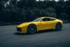Sbarro Hommage 550 photo 4