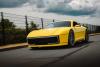 Sbarro Hommage 550 photo 5