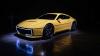 Sbarro Hommage 550 photo 7