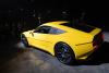 Sbarro Hommage 550 photo 8